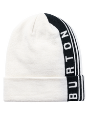 BURTON PARTYLAP BEANIE - Boutique Homies
