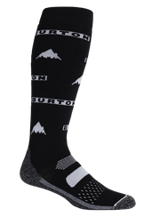 BURTON PERFORMANCE MIDWEIGHT SOCKS - Boutique Homies