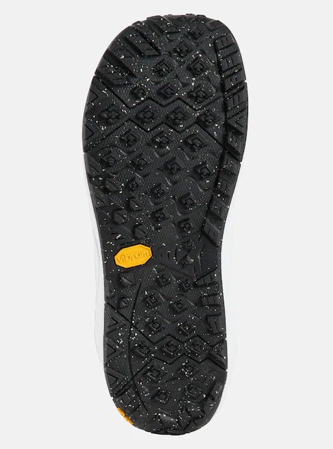BURTON PHOTON BOA - Boutique Homies