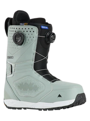 BURTON PHOTON BOA - Boutique Homies