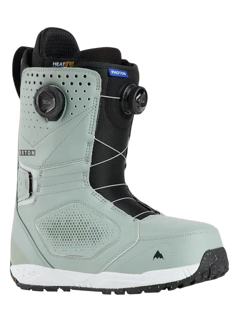 BURTON PHOTON BOA - Boutique Homies