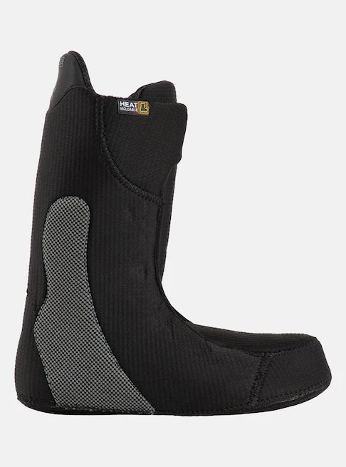 BURTON PHOTON BOA - Boutique Homies