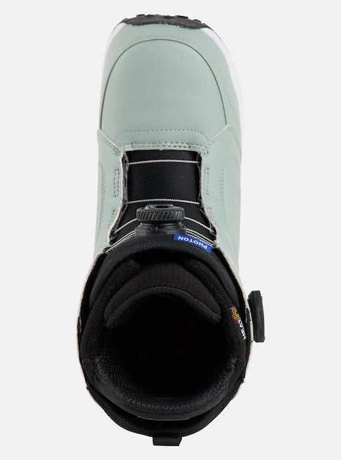 BURTON PHOTON BOA - Boutique Homies