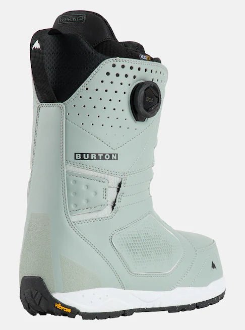 BURTON PHOTON BOA - Boutique Homies