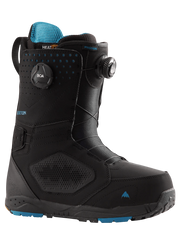 BURTON PHOTON BOA - Boutique Homies