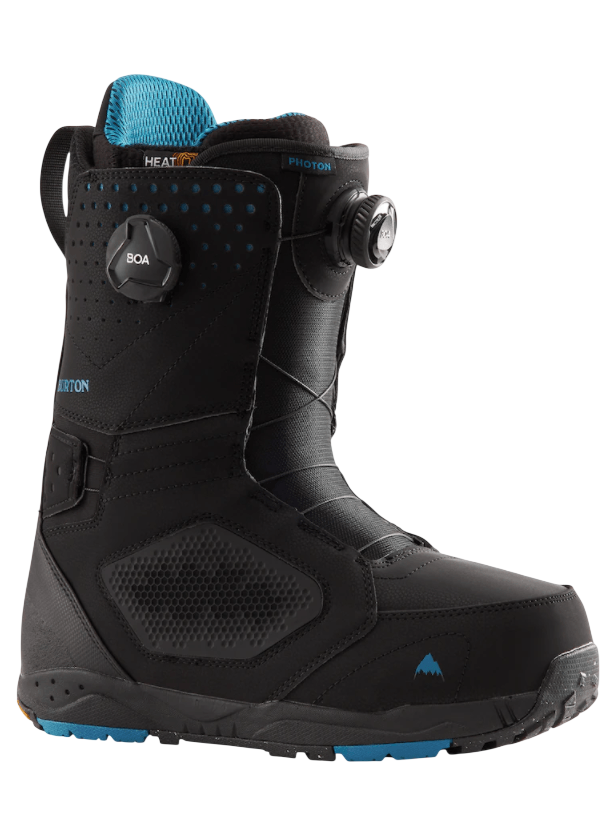 BURTON PHOTON BOA - Boutique Homies