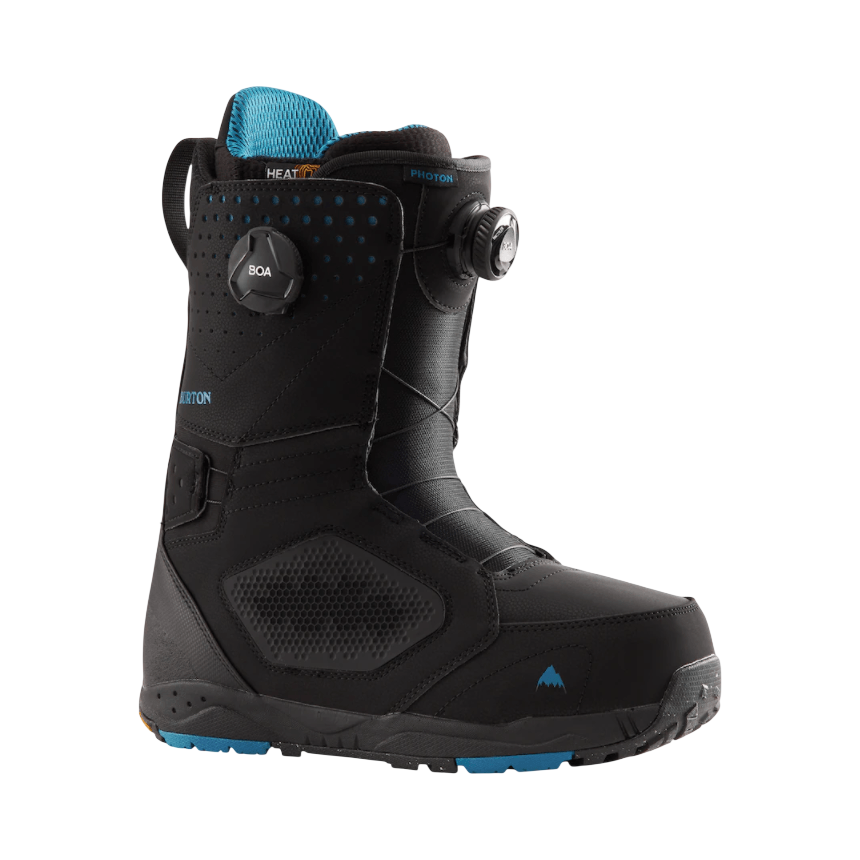 BURTON PHOTON BOA - Boutique Homies