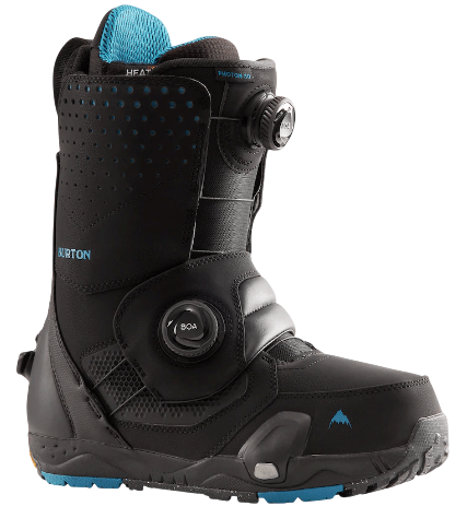 BURTON PHOTON STEP ON BOOTS - Boutique Homies