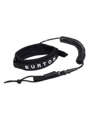 BURTON POWSURF LEASH - Boutique Homies