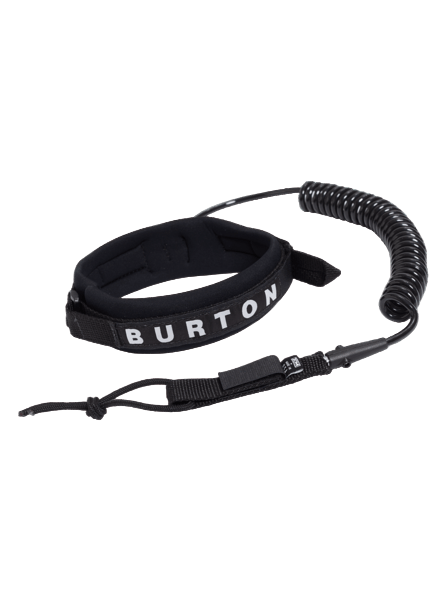 BURTON POWSURF LEASH - Boutique Homies