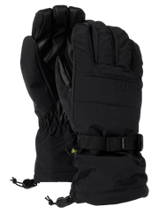 BURTON PROFILE GLOVE - Boutique Homies