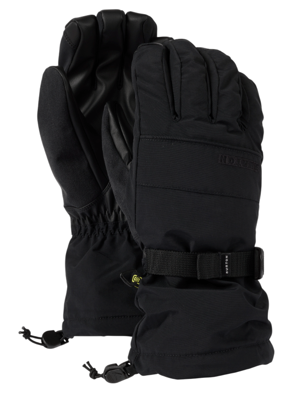 BURTON PROFILE GLOVE - Boutique Homies