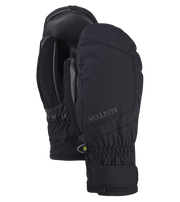 BURTON PROFILE UNDERMITT - Boutique Homies
