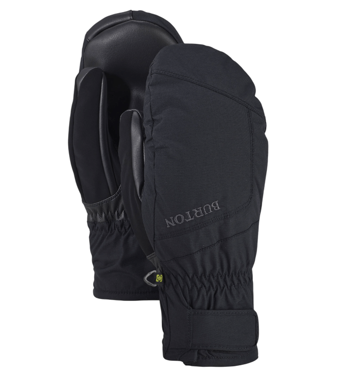 BURTON PROFILE UNDERMITT - Boutique Homies