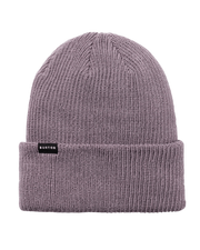 BURTON RECYCLED ALL DAY LONG BEANIE - Boutique Homies
