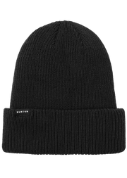 BURTON RECYCLED ALL DAY LONG BEANIE - Boutique Homies