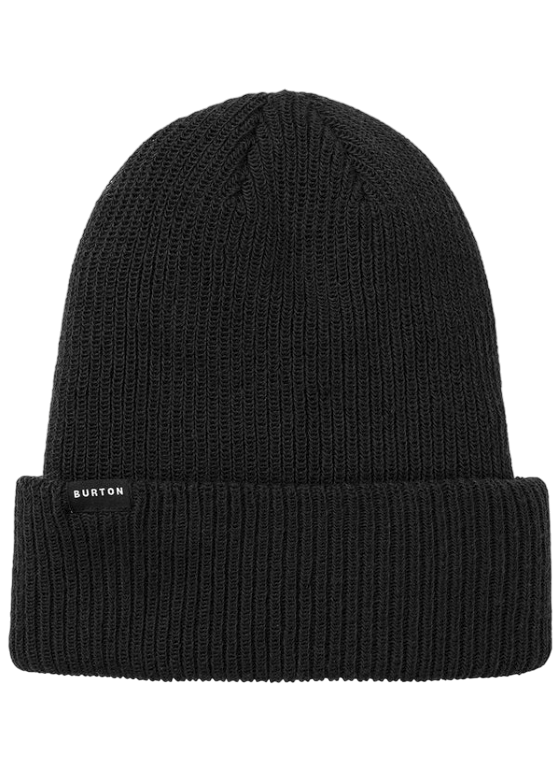 BURTON RECYCLED ALL DAY LONG BEANIE - Boutique Homies