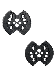 BURTON REFLEX COMBO DISC - Boutique Homies