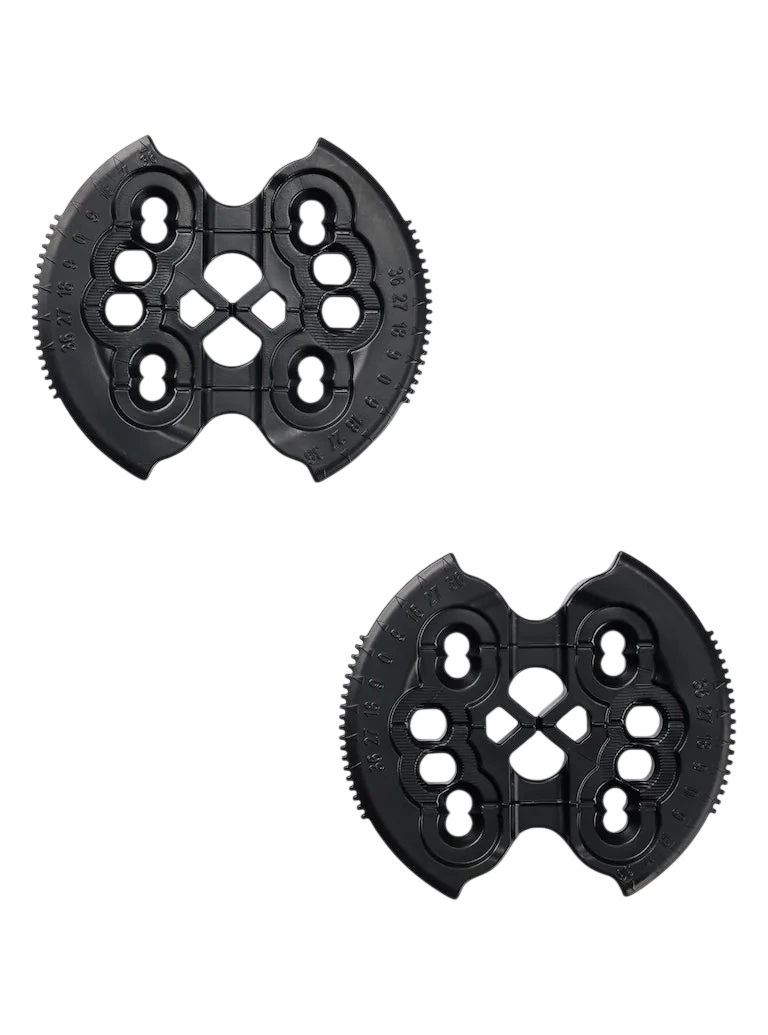 BURTON REFLEX COMBO DISC - Boutique Homies