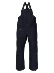 BURTON RESERVE GORE‑TEX 2L BIB PANTS - Boutique Homies
