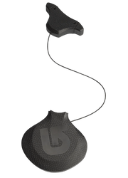 BURTON RIGLET BOARD REEL - Boutique Homies