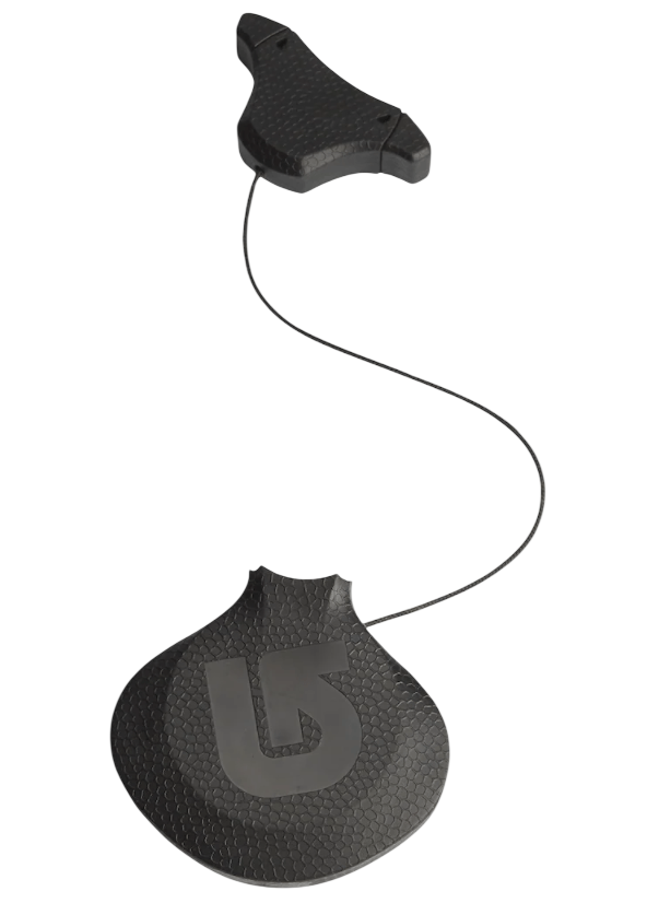 BURTON RIGLET BOARD REEL - Boutique Homies