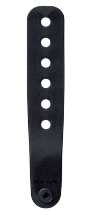 BURTON SF TOE SLIDER - Boutique Homies