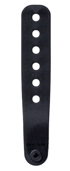 BURTON SF TOE SLIDER - Boutique Homies