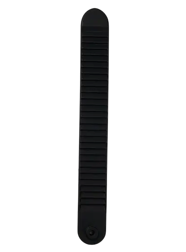 BURTON SF TOE TONGUE - Boutique Homies