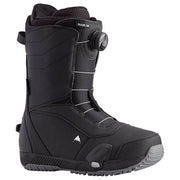 BURTON M RULLER STEP ON