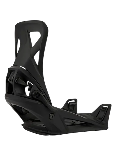 BURTON STEP ON - Boutique Homies