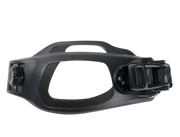 BURTON SUPERGRIP SNB BINDING TOESTRAP 2.0 (L) - Boutique Homies