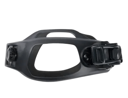 BURTON SUPERGRIP SNB BINDING TOESTRAP 2.0 (L) - Boutique Homies