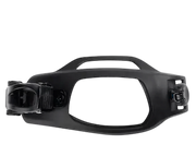BURTON SUPERGRIP SNB BINDING TOESTRAP 2.0 (R) - Boutique Homies