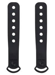 BURTON TOE SLIDER - Boutique Homies