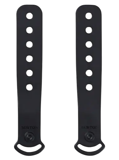 BURTON TOE SLIDER - Boutique Homies