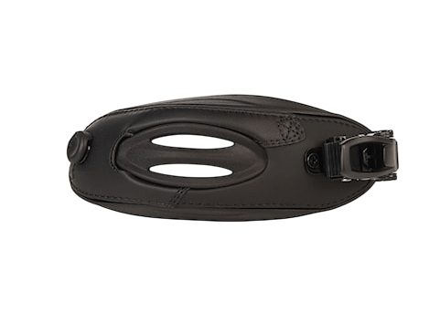 BURTON TOE STRAP LT - Boutique Homies