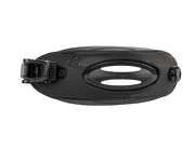 BURTON TOE STRAP RT - Boutique Homies