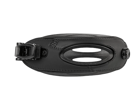 BURTON TOE STRAP RT - Boutique Homies