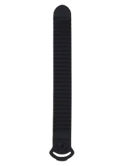 BURTON TOE TONGUE - Boutique Homies