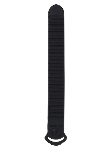 BURTON TOE TONGUE - Boutique Homies
