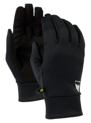 BURTON TOUCH N GO GLOVE LINER - Boutique Homies
