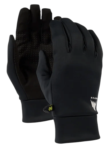 BURTON TOUCH N GO GLOVE LINER - Boutique Homies