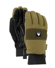BURTON TREELINE GLOVES - Boutique Homies