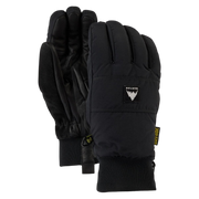 BURTON TREELINE GLOVES - Boutique Homies