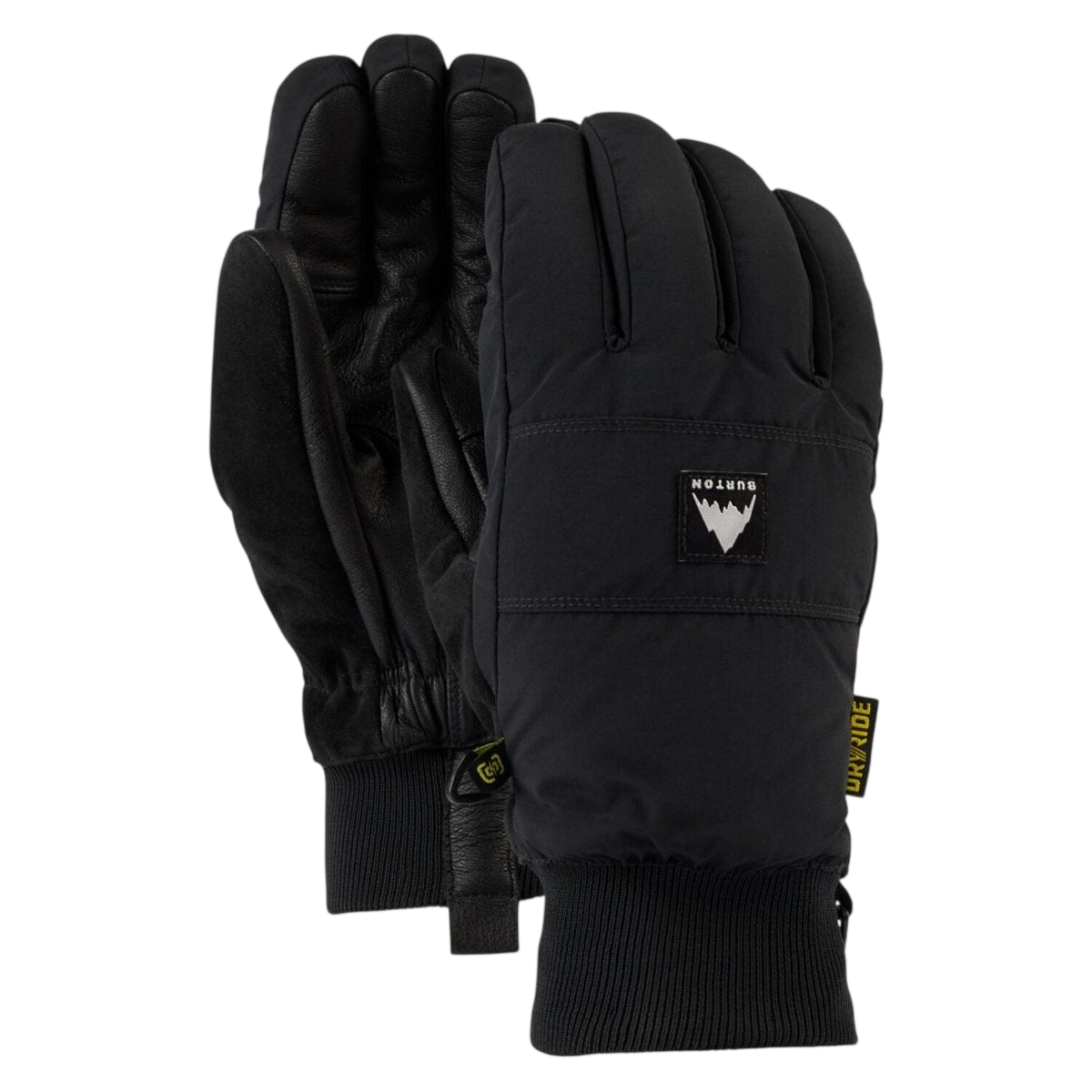 BURTON TREELINE GLOVES - Boutique Homies