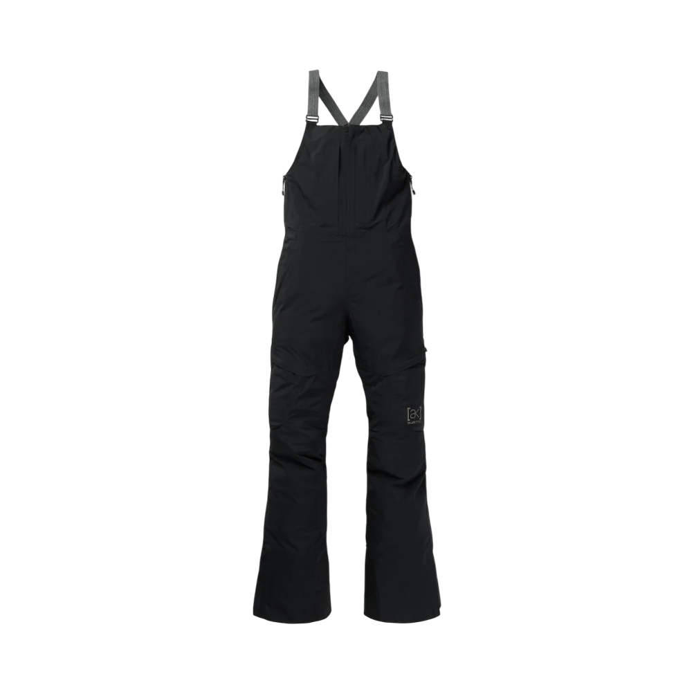 BURTON W AK GORE KM 2L BIB - Boutique Homies