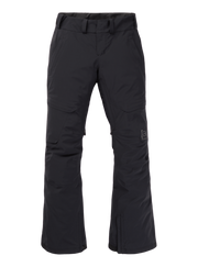 BURTON W AK GORE SUMMIT PANT - Boutique Homies