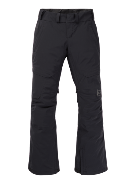 BURTON W AK GORE SUMMIT PANT - Boutique Homies