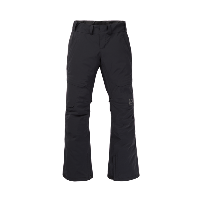 BURTON W AK GORE SUMMIT PANT - Boutique Homies